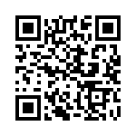 AQ11EA3R3BA1ME QRCode