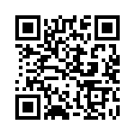 AQ11EA3R9BA1WE QRCode