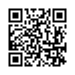 AQ11EA430FA1WE QRCode