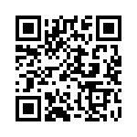 AQ11EA470JA7WE QRCode