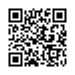 AQ11EA4R3BA1ME QRCode