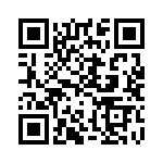 AQ11EA9R1BA1WE QRCode