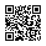 AQ11EM0R7BA1ME QRCode