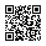 AQ11EM0R9CA1ME QRCode