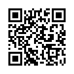 AQ11EM100JA1ME QRCode