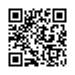 AQ11EM101JA1BE QRCode