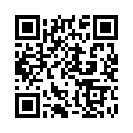 AQ11EM150GA7ME QRCode