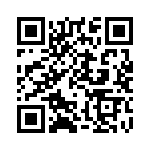 AQ11EM150JA1WE QRCode