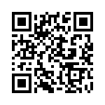 AQ11EM160GA7BE QRCode