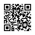 AQ11EM180JA7WE QRCode