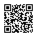 AQ11EM1R2CA1ME QRCode