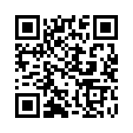 AQ11EM1R2CA1WE QRCode