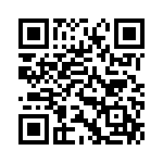 AQ11EM200GA7BE QRCode