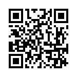 AQ11EM240GA7ME QRCode