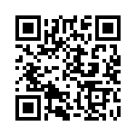 AQ11EM330FA7ME QRCode