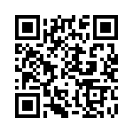 AQ11EM330GA7ME QRCode