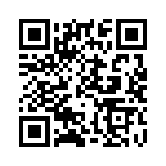 AQ11EM390GA7BE QRCode