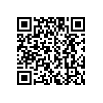 AQ11EM3R3BA7ME500 QRCode