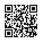 AQ11EM5R1CA1BE QRCode