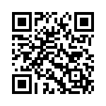 AQ125A101JAJME QRCode