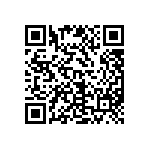 AQ125A102KAJME250V QRCode