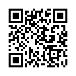 AQ125A102KATME QRCode