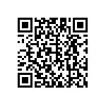 AQ125A111FAJME500 QRCode