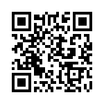 AQ125A121FAJWE QRCode