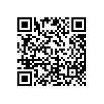 AQ125A181JAJME250V QRCode