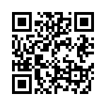 AQ125A1R2BAJME QRCode