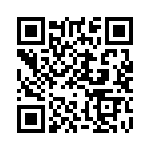 AQ125A241FAJWE QRCode