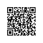 AQ125A271JAJME250V QRCode