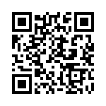 AQ125A511JAJME QRCode