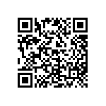 AQ125A821JAJME250V QRCode