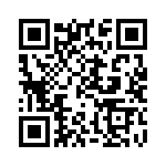 AQ125C103KAJWE QRCode