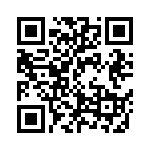 AQ125C222KAJME QRCode