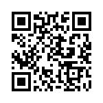 AQ125M101JHJME QRCode