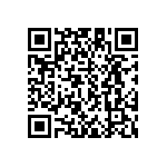 AQ125M1R3BAJME500 QRCode