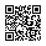 AQ125M1R6BAJME QRCode