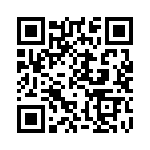 AQ125M330JAJME QRCode