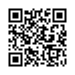 AQ125M560JAJME QRCode