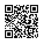 AQ125M9R1CHJME QRCode