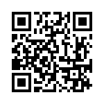 AQ12EA0R4BAJWE QRCode