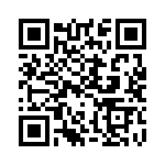 AQ12EA0R7BAJME QRCode