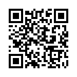 AQ12EA0R9BAJWE QRCode