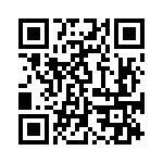 AQ12EA100FAJWE QRCode