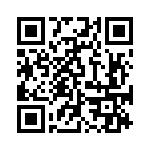 AQ12EA120GAJME QRCode