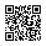 AQ12EA160FAJME QRCode