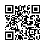 AQ12EA180JAJME QRCode