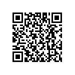 AQ12EA1R0BAJME500 QRCode